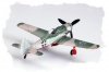 Hobby Boss 80228 Fw190D-9 (1:72)